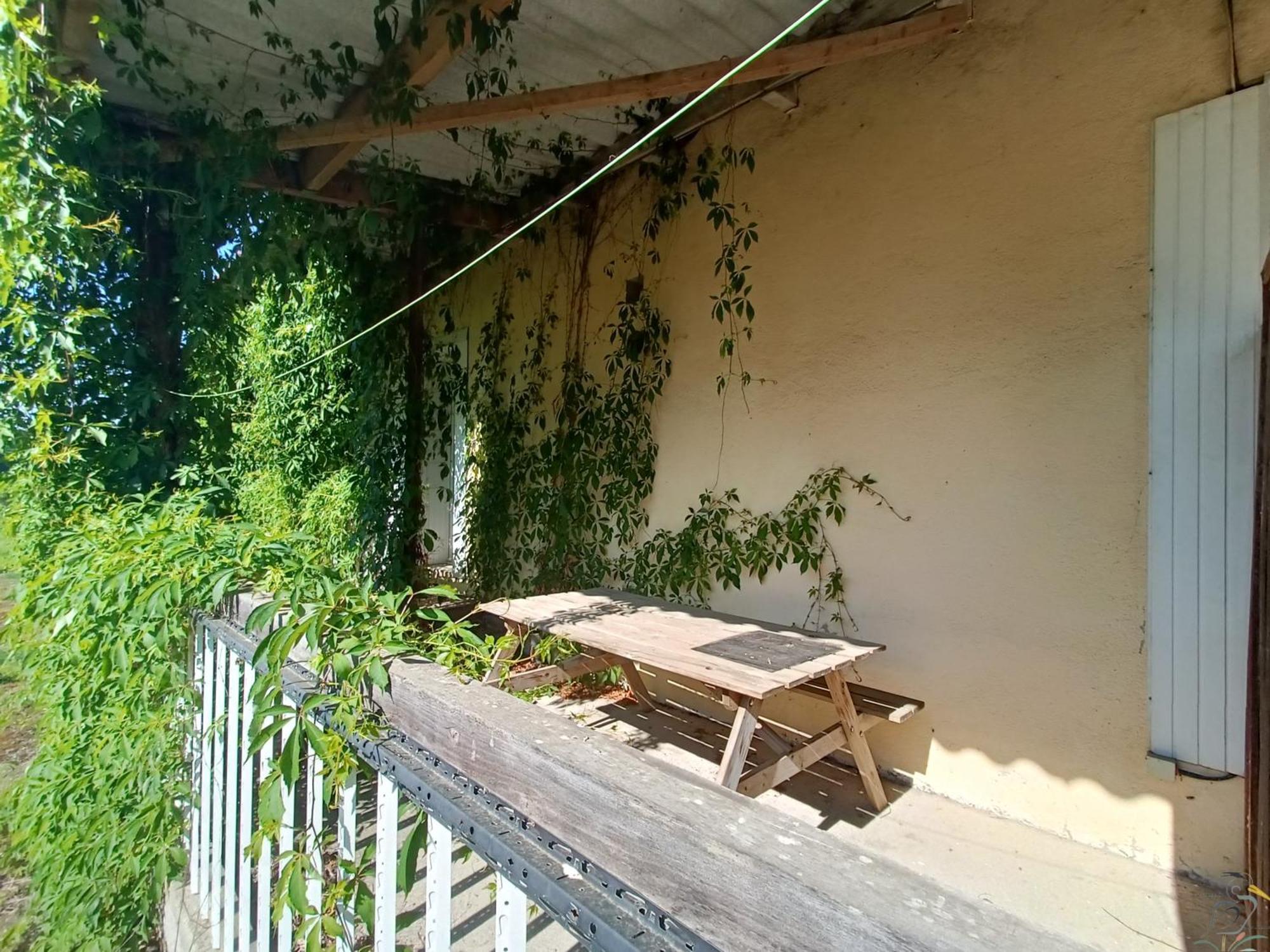 Willa Le Moulin Des Moines Châtenois Pokój zdjęcie