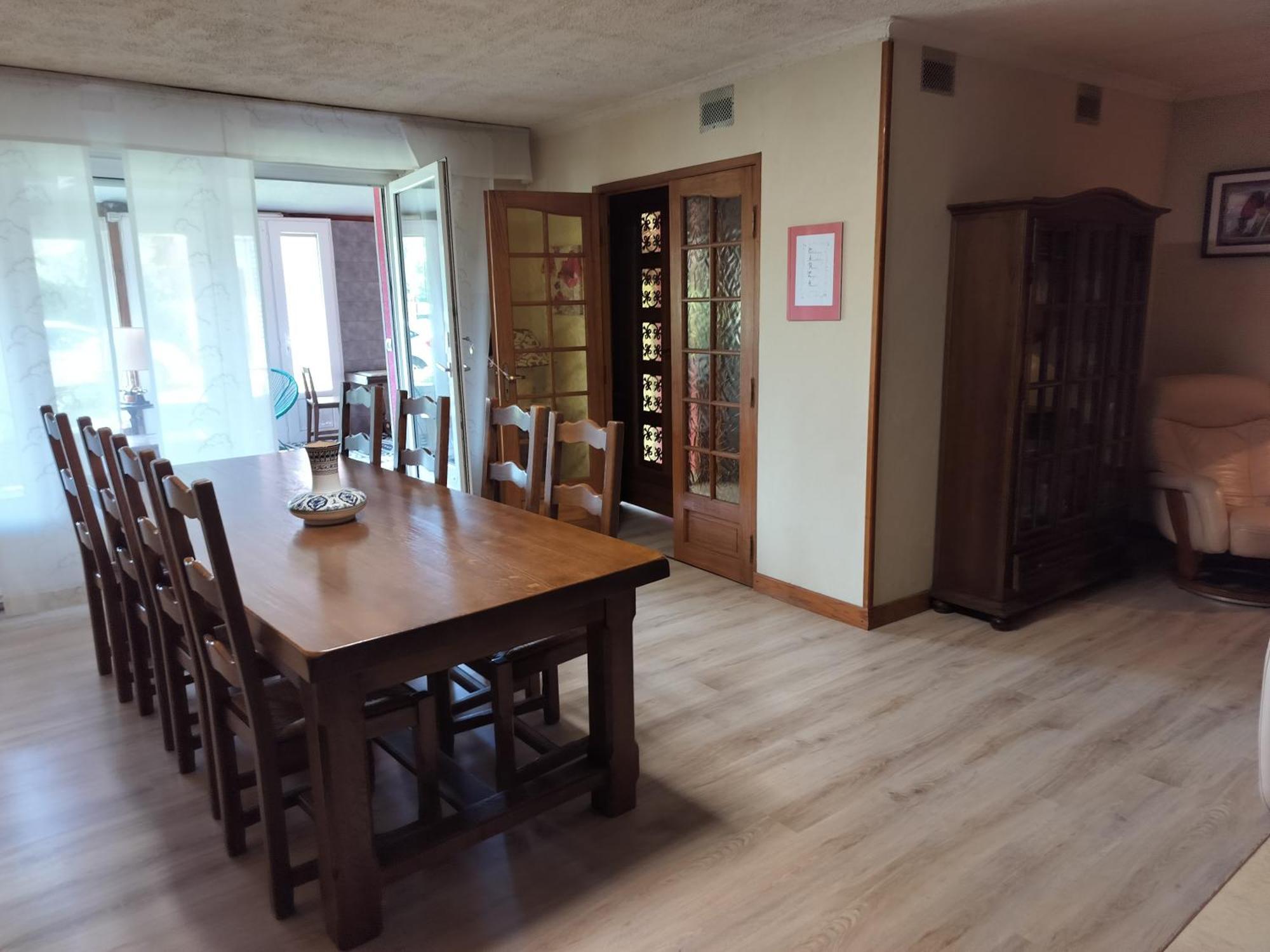 Willa Le Moulin Des Moines Châtenois Zewnętrze zdjęcie